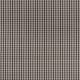 Picture of 20518-20